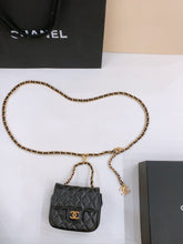 China Replica Chanel Belts 72usd Only